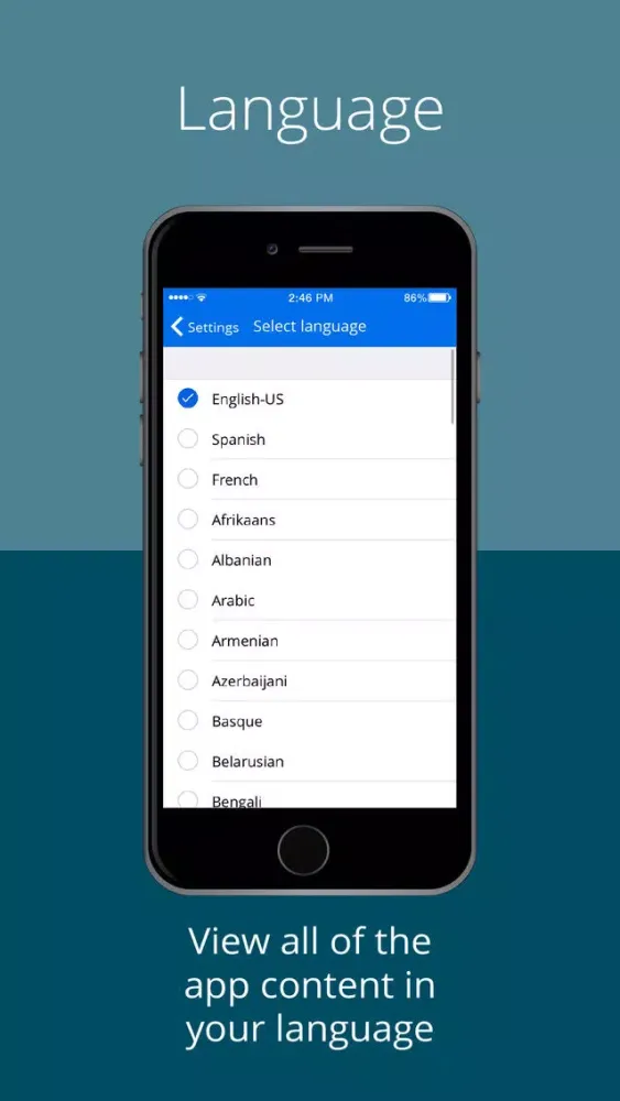 Indianapolis Public Schools Ekran Görüntüleri