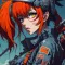 英単語TCG