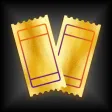 Gold Klass
