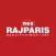 RAJPARIS