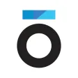 Worqa - Team work made easy