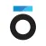 Worqa - Team work made easy