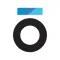 Worqa - Team work made easy