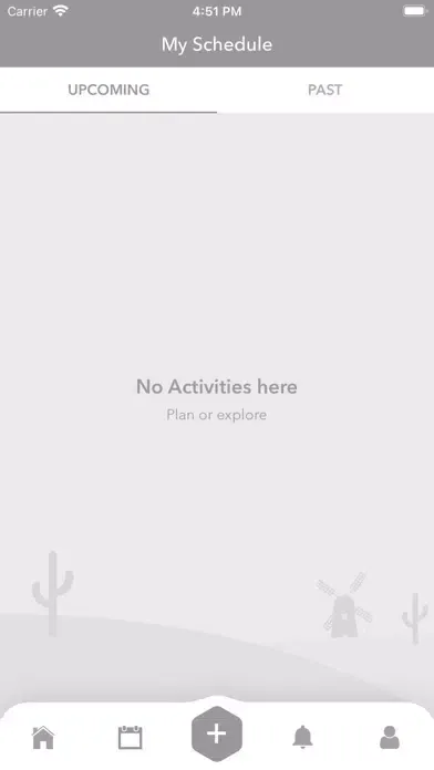 BARE FITNESS MANILA应用截图