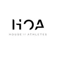 House of Athletes House of Athletes