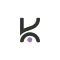 Kurv