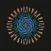 Mandala Sagres