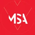 Manara Sports Academy