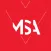 Manara Sports Academy