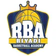 RBA App RBA App