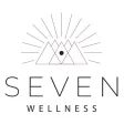 Seven Wellness App