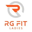 RG Fit Ladies Gym