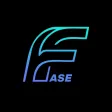Fase Hub