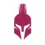 Trojans Academy