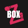ZBOX