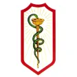 Ordre des Pharmaciens du Liban