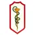 Ordre des Pharmaciens du Liban