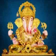 Shreemant Dagdusheth Ganpati Shreemant Dagdusheth Ganpati