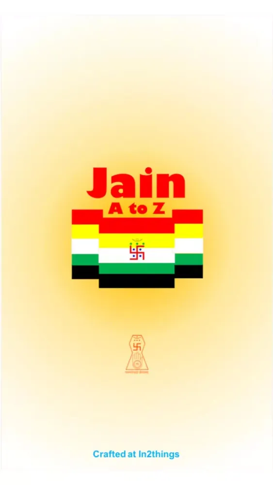 Tangkapan skrin JainAtoZ