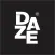 DAZE HOME FURNISHINGS