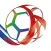 GCC Club Cup