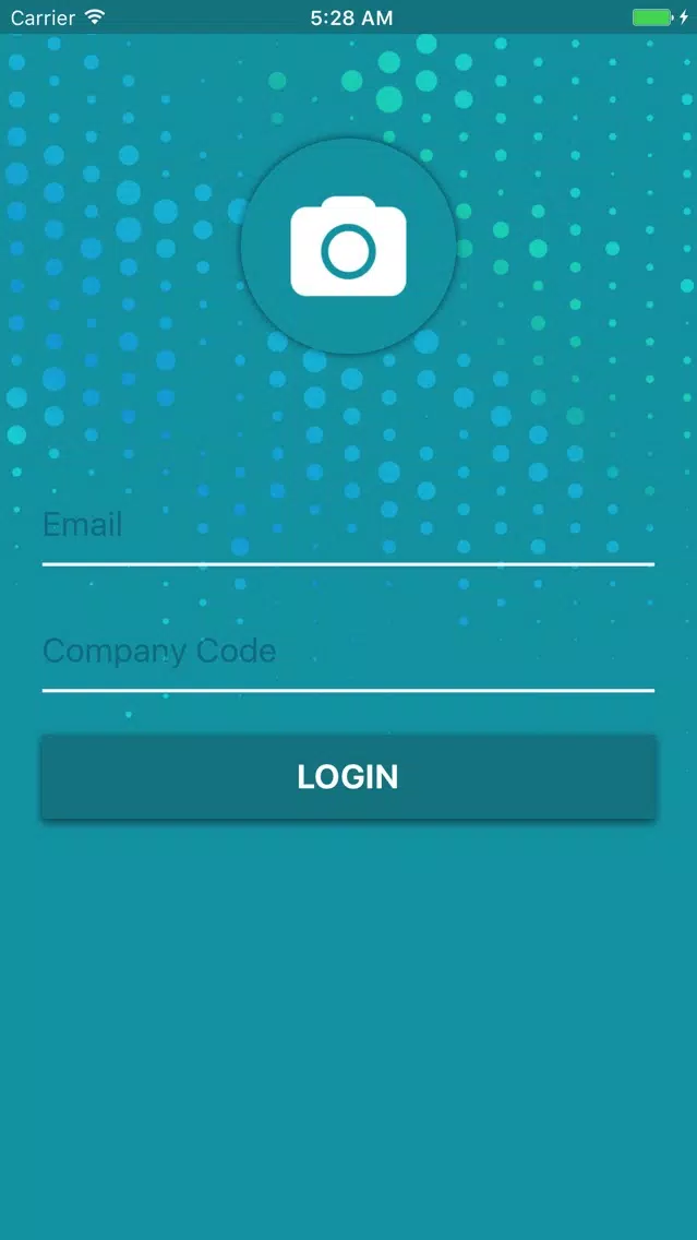 HereWePunch Screenshots