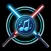 Sound Slicer