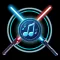 Sound Slicer