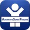 Automotive Safety Checkup Presentation