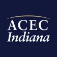 ACEC Indiana Directory ACEC Indiana Directory