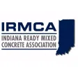 IRMCA
