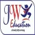 JW EDUCATION