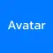 Create Avatar