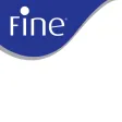 Fine