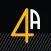 IN4ACT