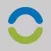 Smartworld UAE