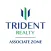 Trident Realty-Associate Zone