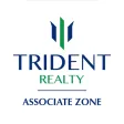 Trident Realty-Associate Zone Trident Realty-Associate Zone