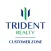 Trident Realty-Customer Zone