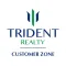 Trident Realty-Customer Zone