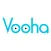 Vooha - Best Video Editor & Movie Maker