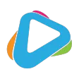 Neonews Mobile Studio
