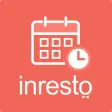 InResto Reserve InResto Reserve