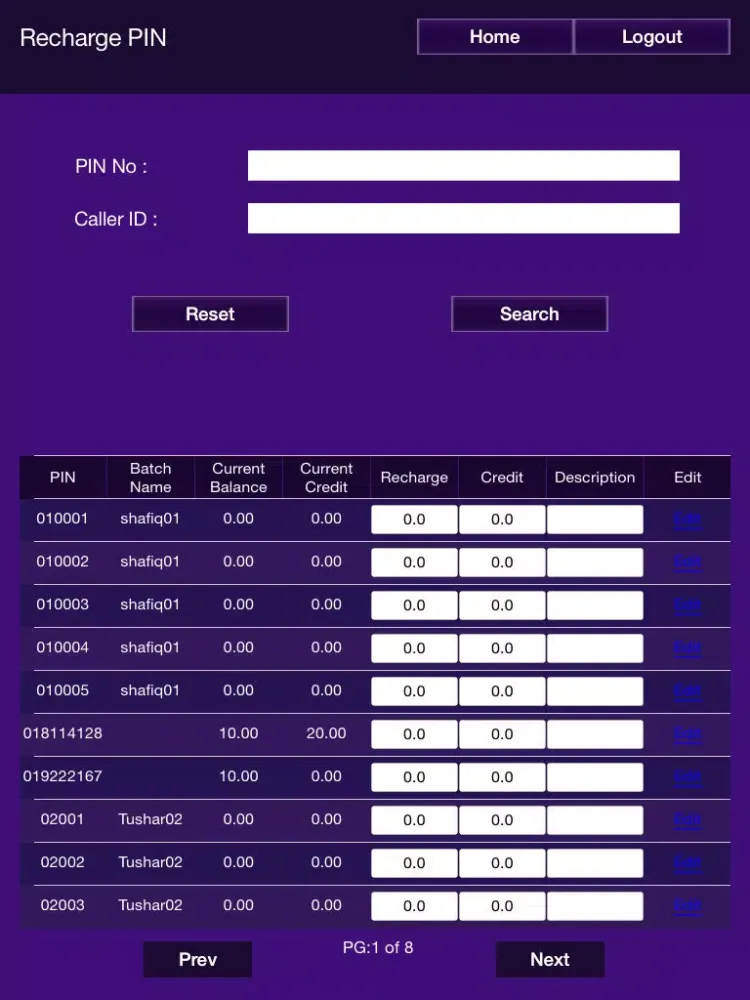 تصاویر Inaani SPlus iPad 