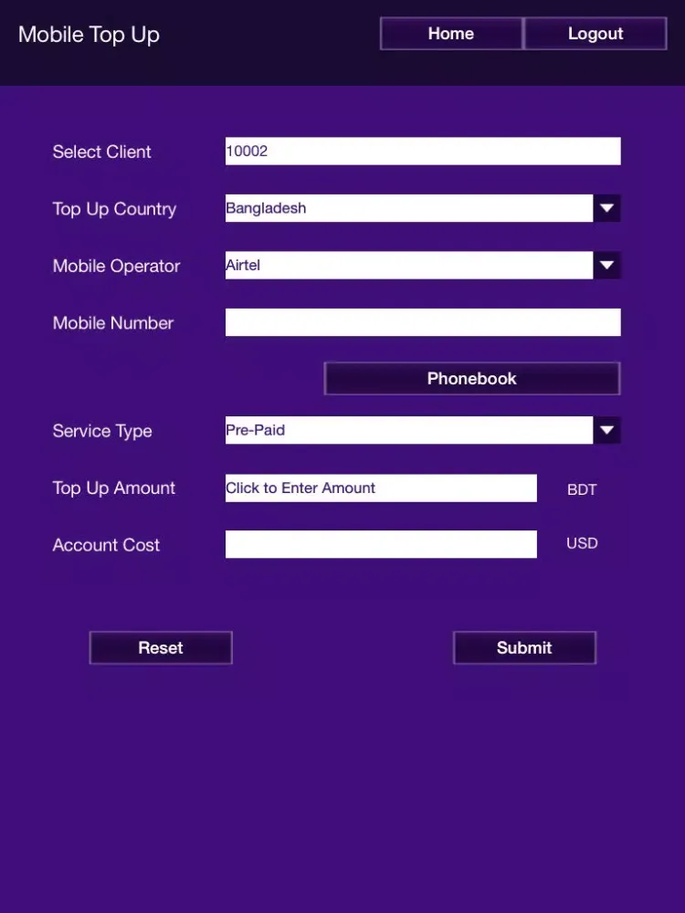 تصاویر Inaani SPlus iPad 