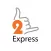 Kall2 Express