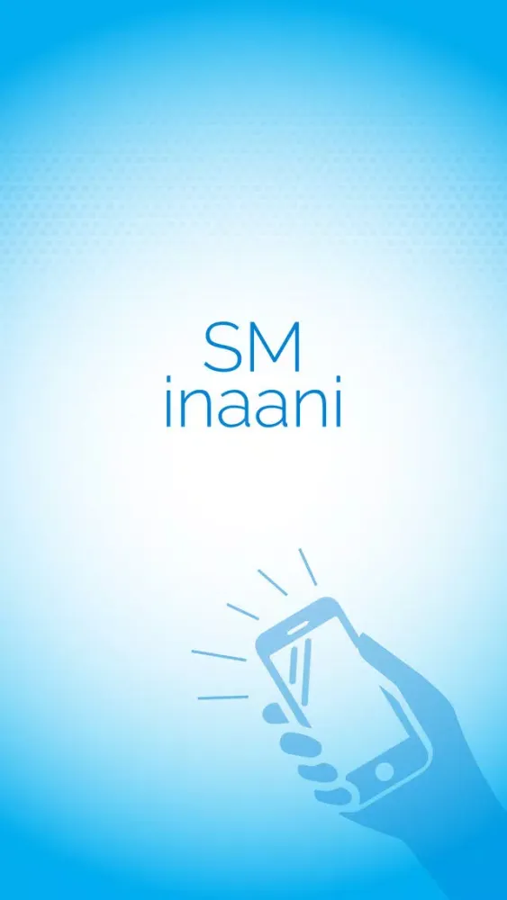 SM inaani Screenshots