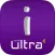 InaanI Ultra
