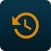 InaBOX