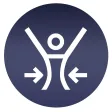 BMI Fitness Calculator